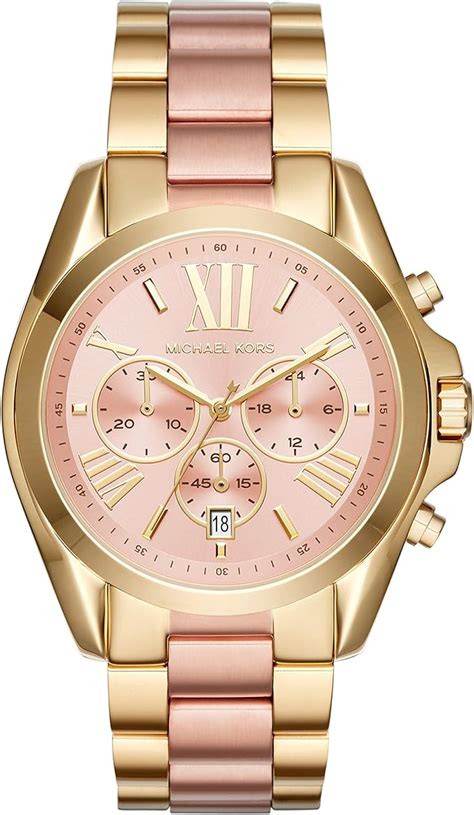 reloj michael kors gris|reloj Michael Kors precio mujer.